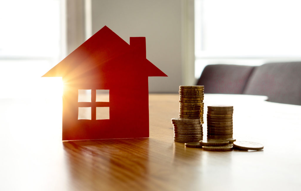 I 3 segreti per vendere casa anche se hai debiti con Equitalia