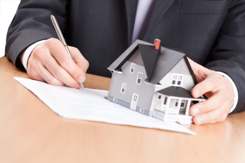 Posso vendere casa anche se è all’Asta? Il vero problema NON è l’ipoteca