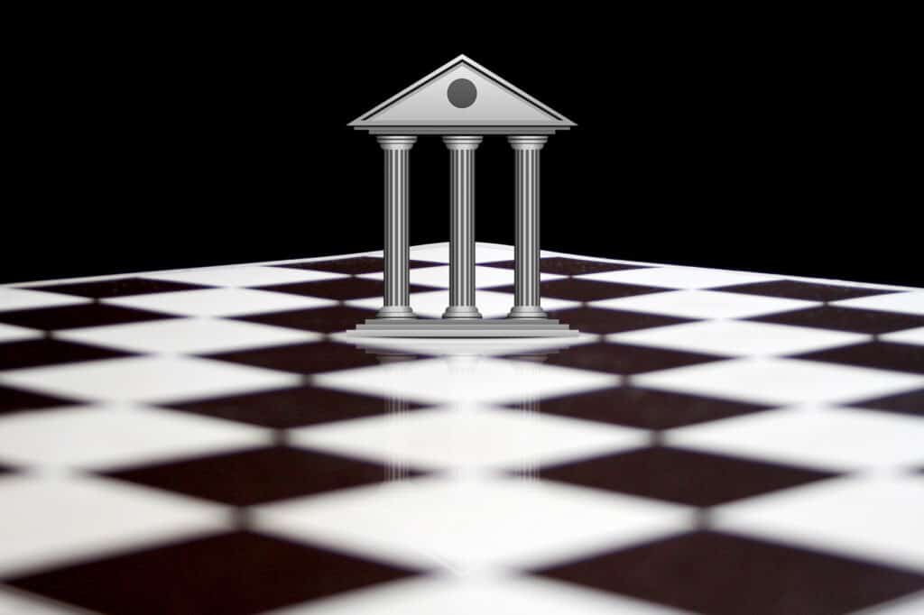 Come fare per “fregare” la Banca?